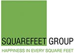 Squarefeet Group