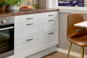 Y Square Kolshet Thane