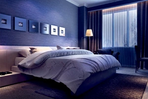 Y Square Kolshet Thane