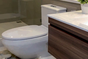 square feet kolshet thane